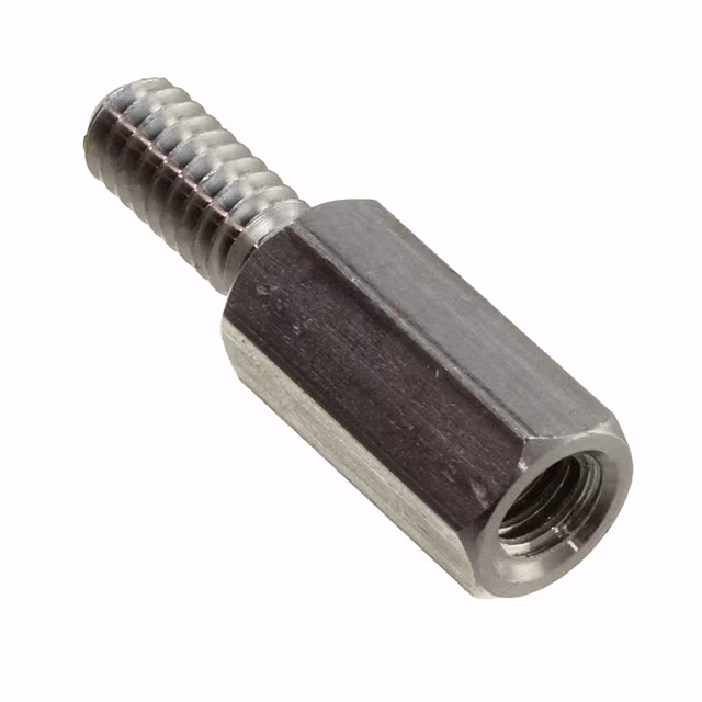 4534-832-AL RAF Electronic Hardware  Board Spacers Standoffs